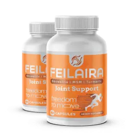feilaira-joint-support