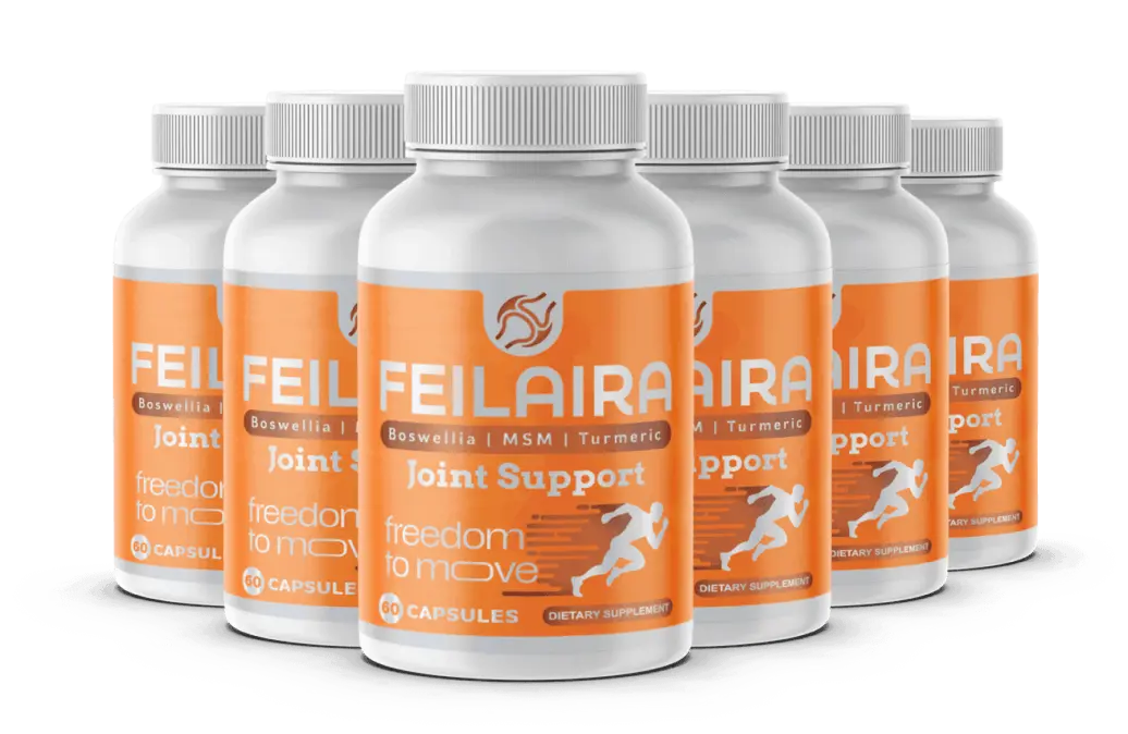 feilaira-buy