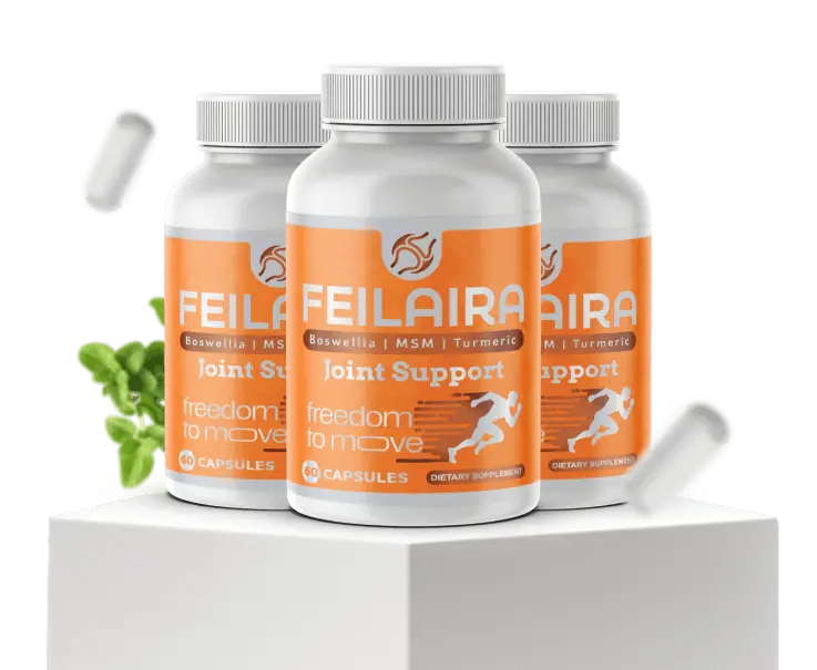 feilaira